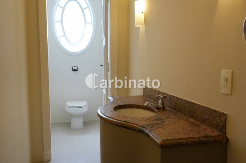 Apartamentona Peixoto GomideJardim América - 999-121915-5.jpeg