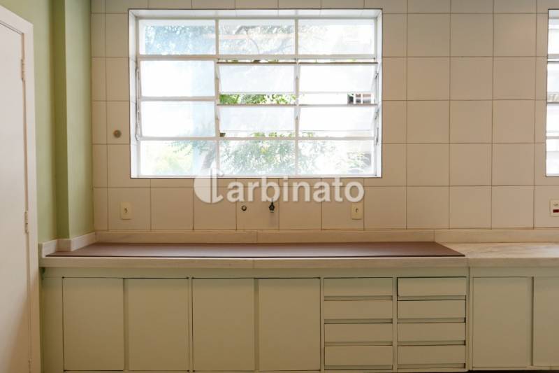 Apartamentona Peixoto GomideJardim América - 999-121915-6.jpeg