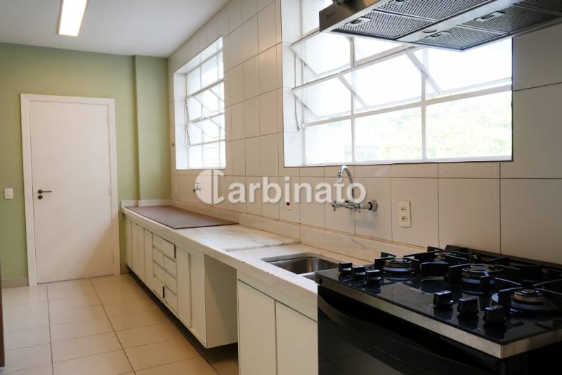 Apartamentona Peixoto GomideJardim América - 999-121915-7.jpeg