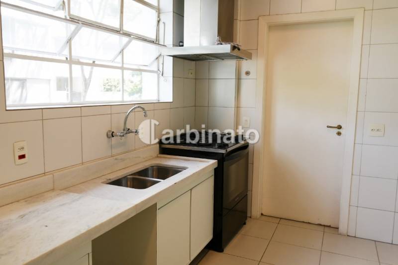 Apartamentona Peixoto GomideJardim América - 999-121915-8.jpeg