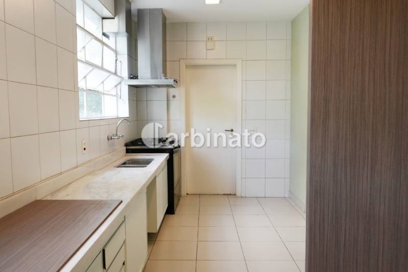 Apartamentona Peixoto GomideJardim América - 999-121915-9.jpeg
