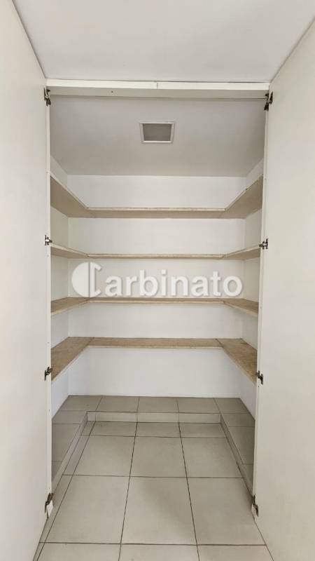 Apartamentona Peixoto GomideJardim América - 999-121916-14.jpg