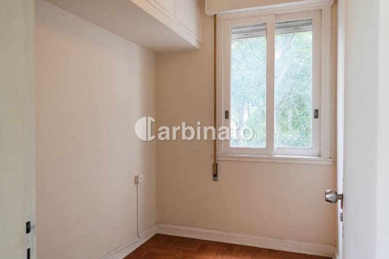 Apartamentona Peixoto GomideJardim América - 999-121916-15.jpeg