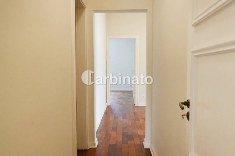 Apartamentona Peixoto GomideJardim América - 999-121916-16.jpeg