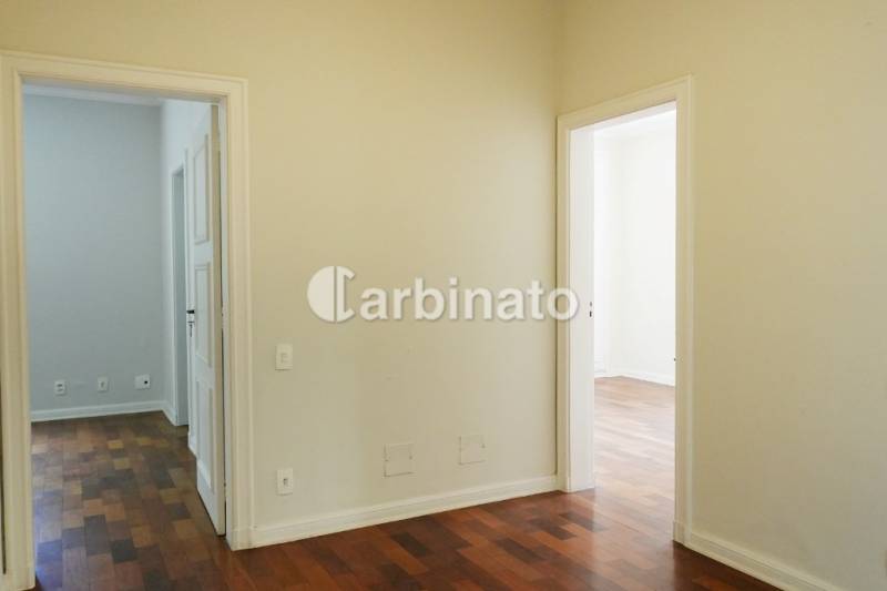 Apartamentona Peixoto GomideJardim América - 999-121916-17.jpeg