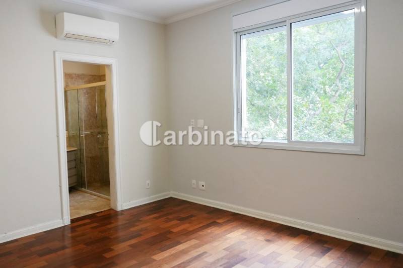 Apartamentona Peixoto GomideJardim América - 999-121916-18.jpeg