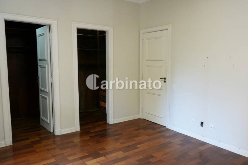 Apartamentona Peixoto GomideJardim América - 999-121916-19.jpeg