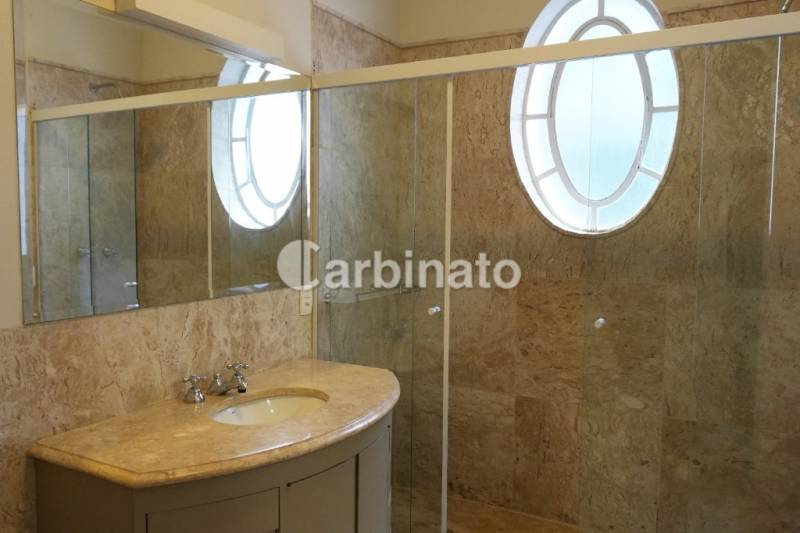 Apartamentona Peixoto GomideJardim América - 999-121916-21.jpeg