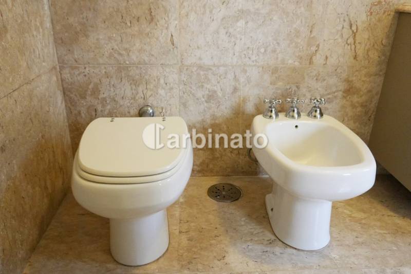 Apartamentona Peixoto GomideJardim América - 999-121916-22.jpeg