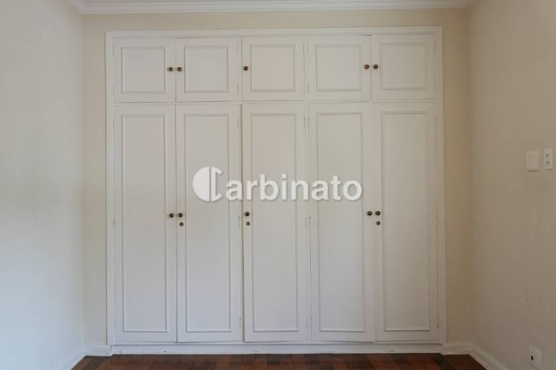 Apartamentona Peixoto GomideJardim América - 999-121916-23.jpeg