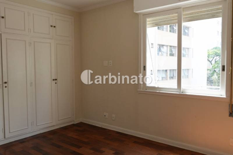 Apartamentona Peixoto GomideJardim América - 999-121916-24.jpeg