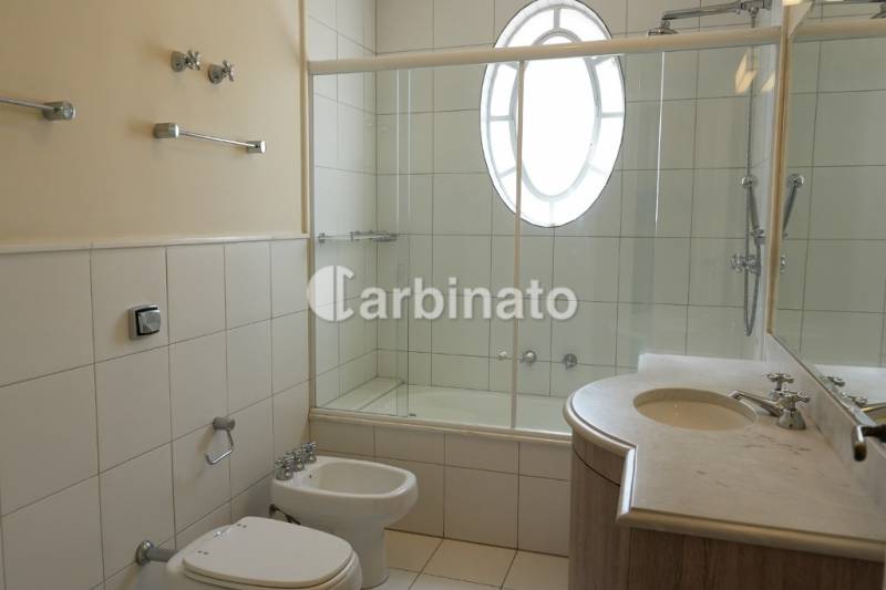 Apartamentona Peixoto GomideJardim América - 999-121917-25.jpeg