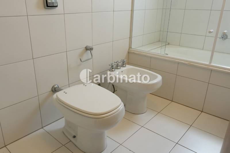 Apartamentona Peixoto GomideJardim América - 999-121917-26.jpeg