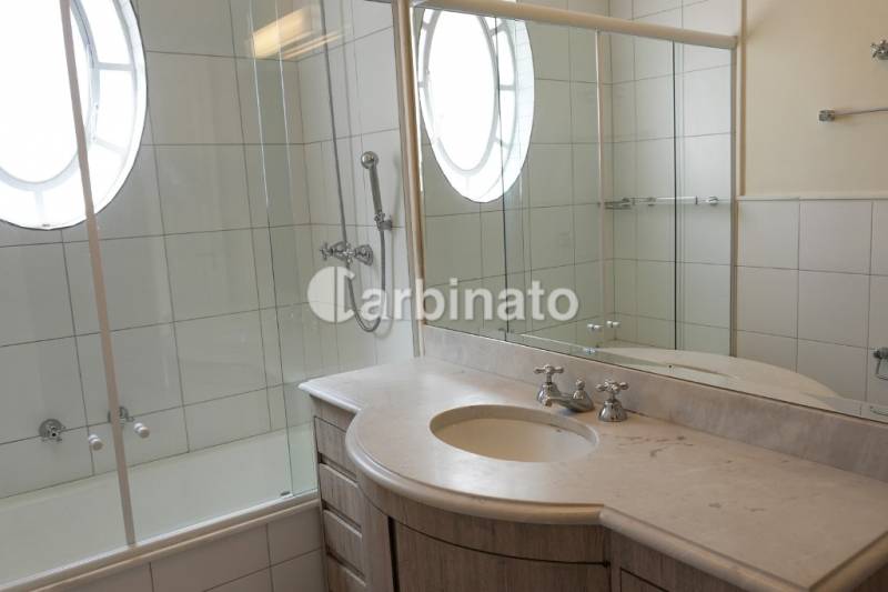 Apartamentona Peixoto GomideJardim América - 999-121917-27.jpeg