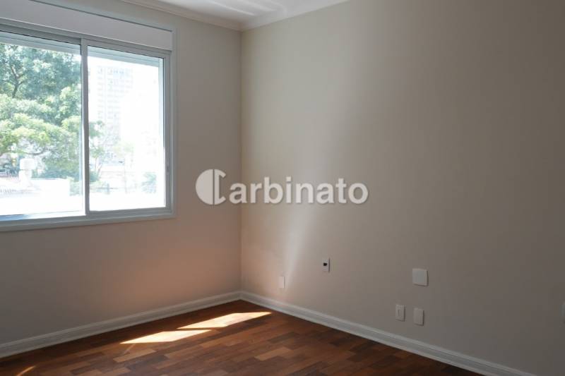 Apartamentona Peixoto GomideJardim América - 999-121917-28.jpeg