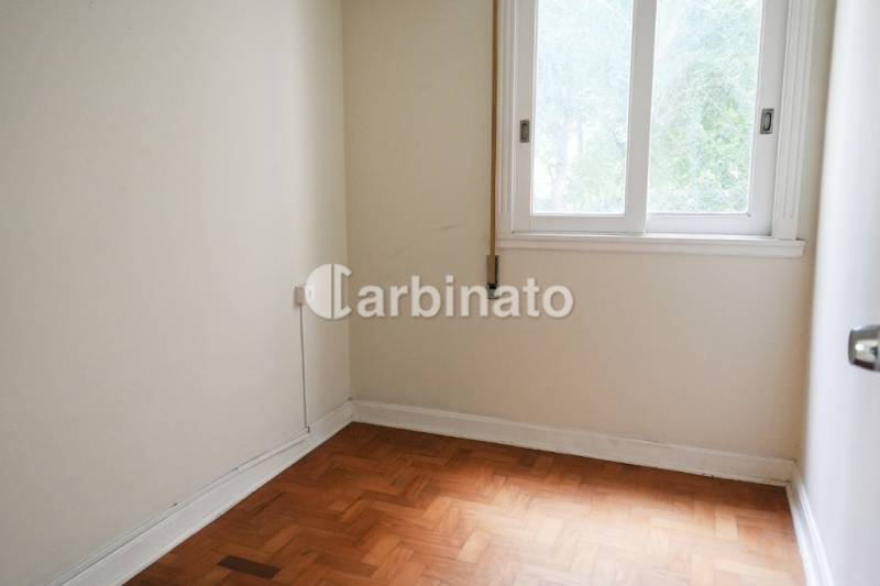 Apartamentona Peixoto GomideJardim América - 999-121917-29.jpeg