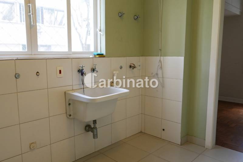 Apartamentona Peixoto GomideJardim América - 999-121917-30.jpeg