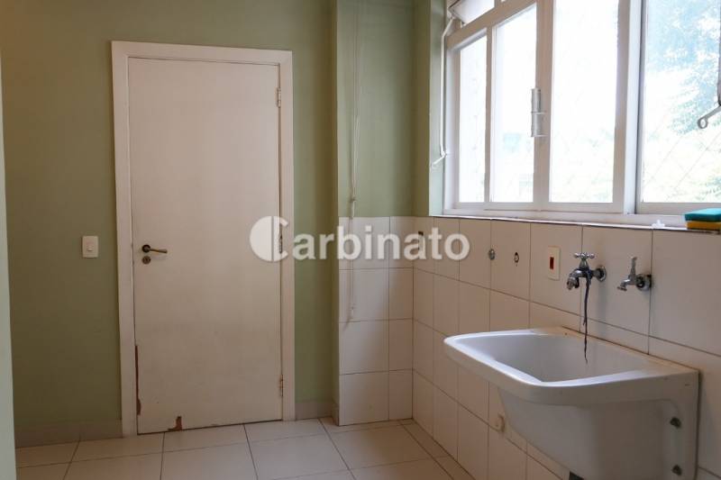 Apartamentona Peixoto GomideJardim América - 999-121917-31.jpeg