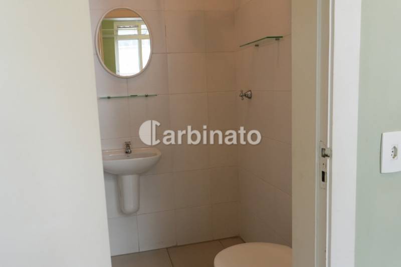 Apartamentona Peixoto GomideJardim América - 999-121917-32.jpeg