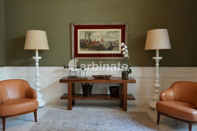 Apartamentona Peixoto GomideJardim América - 999-121917-33.jpeg