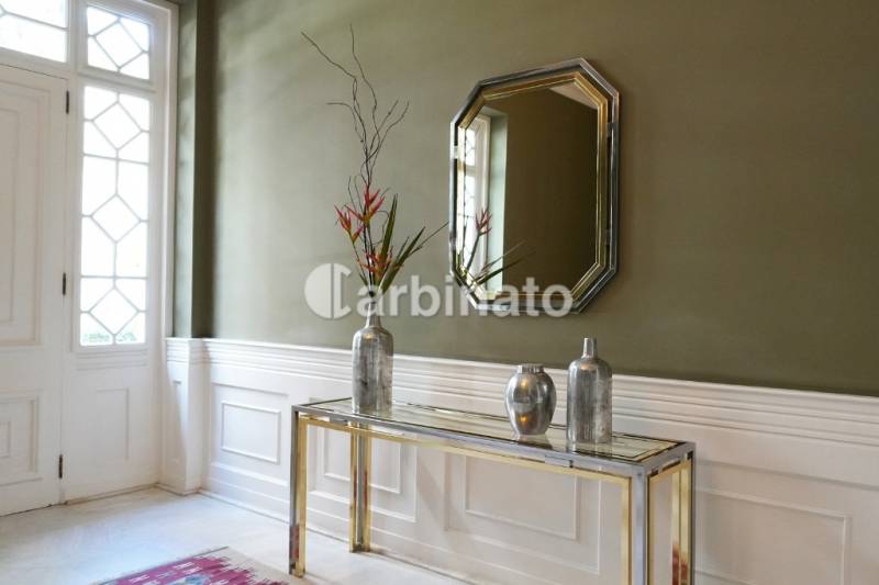 Apartamentona Peixoto GomideJardim América - 999-121917-34.jpeg