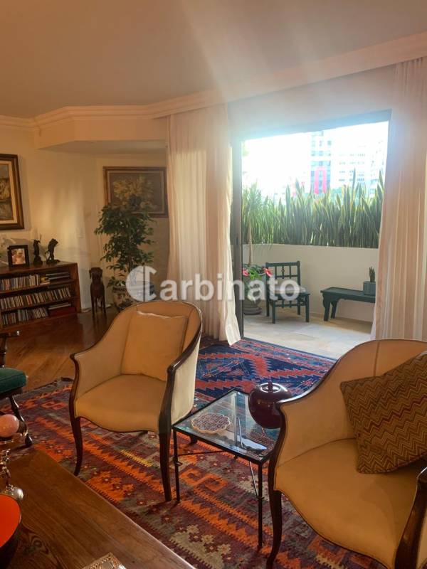 Apartamento à venda na Casa BrancaJardim América - 999-162859-1.jpg