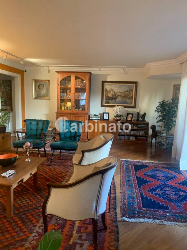 Apartamento à venda na Casa BrancaJardim América - 999-162859-2.jpg