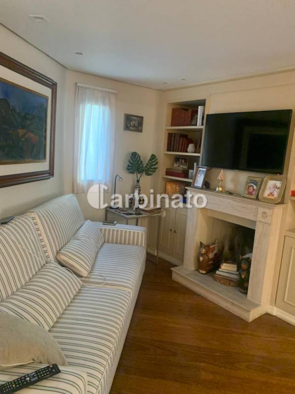 Apartamento à venda na Casa BrancaJardim América - 999-162859-3.jpg