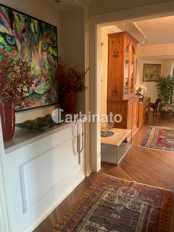 Apartamento à venda na Casa BrancaJardim América - 999-162900-10.jpg