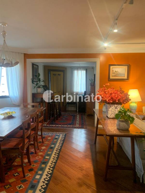 Apartamento à venda na Casa BrancaJardim América - 999-162900-4.jpg