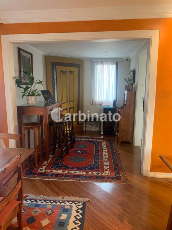 Apartamento à venda na Casa BrancaJardim América - 999-162900-5.jpg