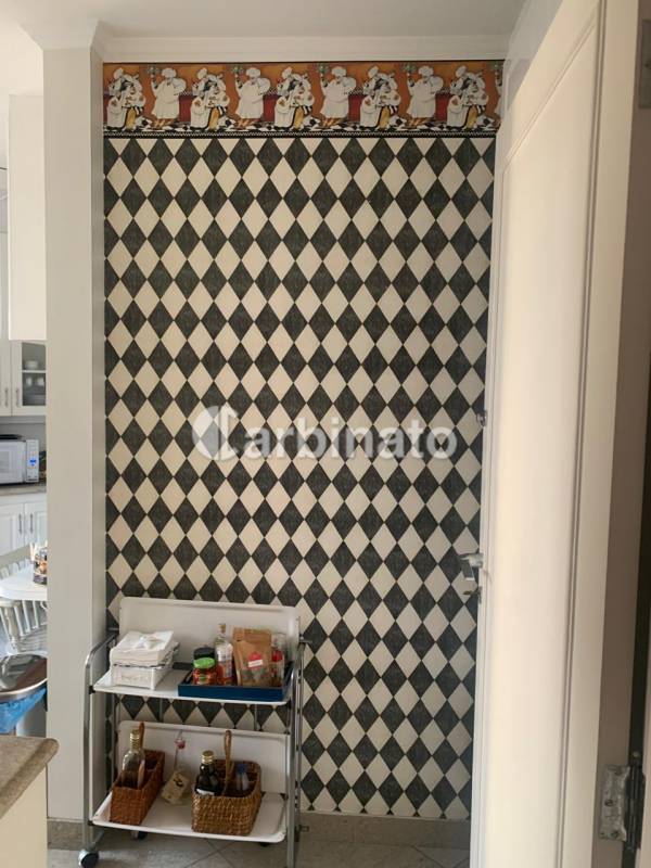 Apartamento à venda na Casa BrancaJardim América - 999-162900-6.jpg