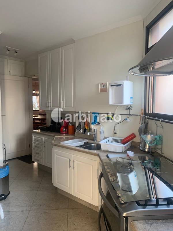 Apartamento à venda na Casa BrancaJardim América - 999-162900-7.jpg