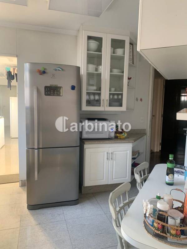 Apartamento à venda na Casa BrancaJardim América - 999-162900-8.jpg