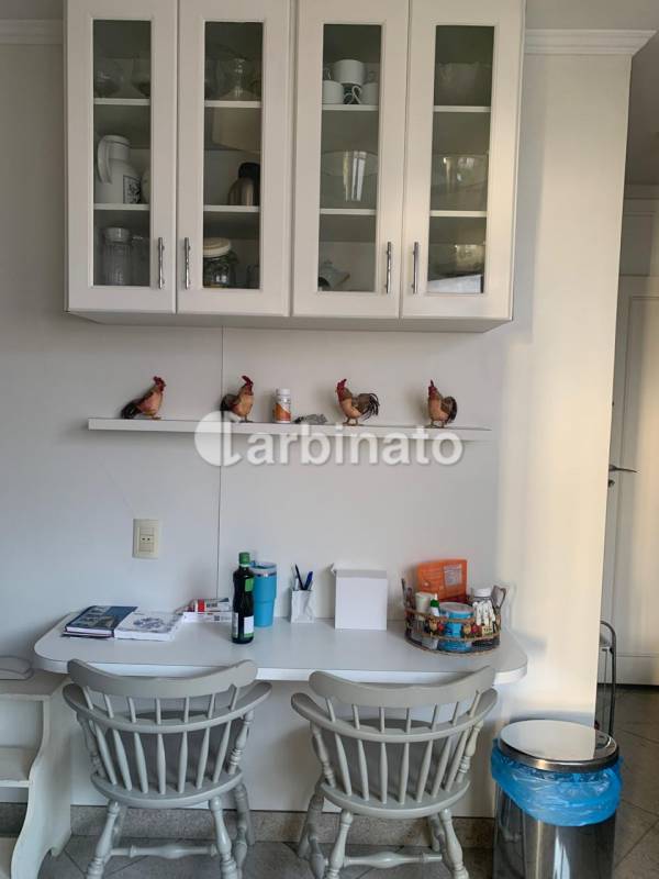 Apartamento à venda na Casa BrancaJardim América - 999-162900-9.jpg