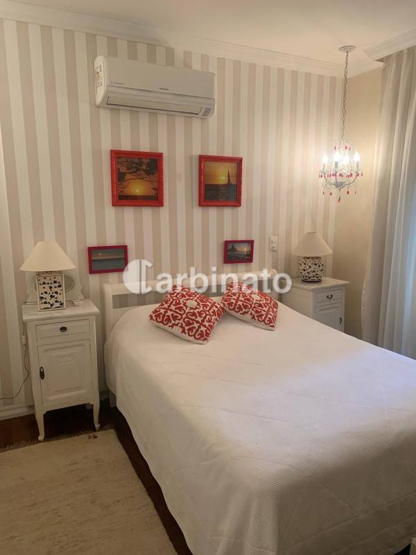 Apartamento à venda na Casa BrancaJardim América - 999-162901-11.jpg