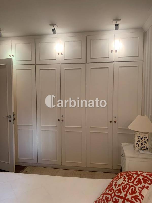 Apartamento à venda na Casa BrancaJardim América - 999-162901-12.jpg