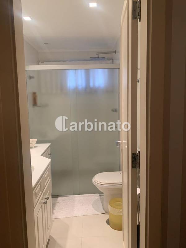 Apartamento à venda na Casa BrancaJardim América - 999-162901-13.jpg