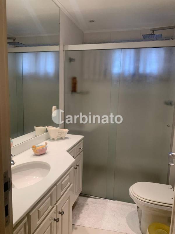 Apartamento à venda na Casa BrancaJardim América - 999-162901-14.jpg