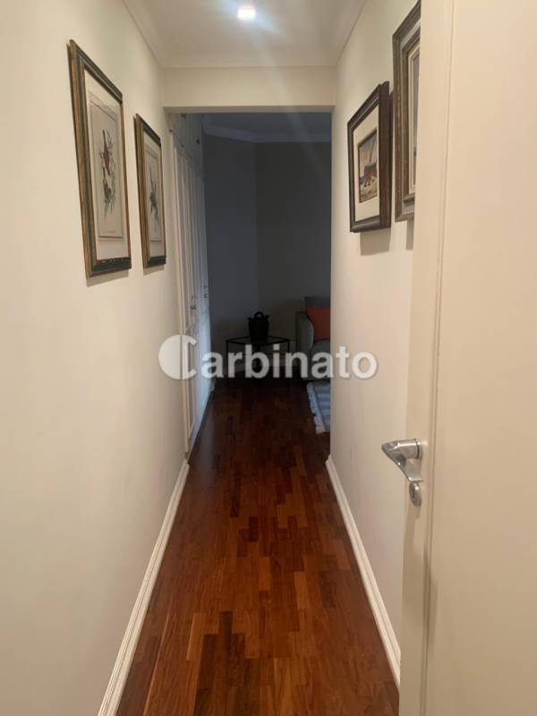 Apartamento à venda na Casa BrancaJardim América - 999-162901-15.jpg