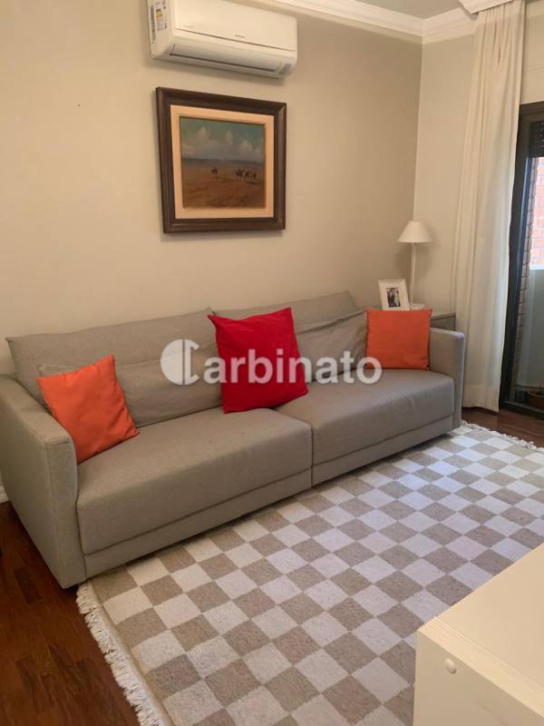 Apartamento à venda na Casa BrancaJardim América - 999-162901-16.jpg