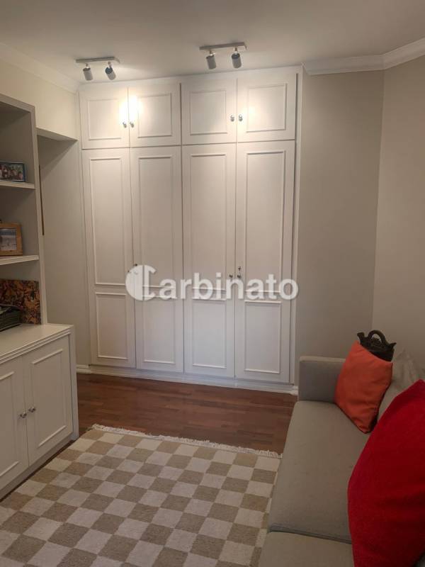 Apartamento à venda na Casa BrancaJardim América - 999-162901-17.jpg