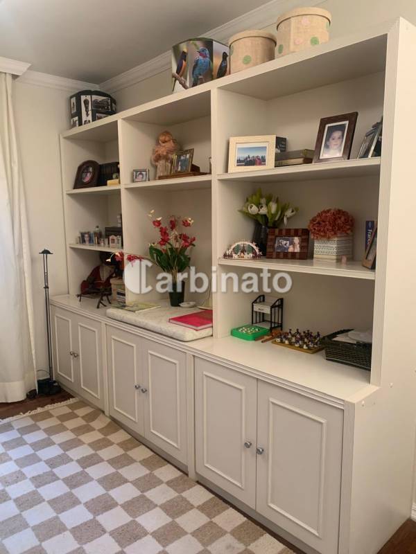 Apartamento à venda na Casa BrancaJardim América - 999-162902-18.jpg