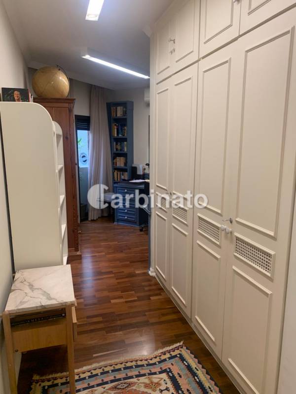Apartamento à venda na Casa BrancaJardim América - 999-162902-19.jpg