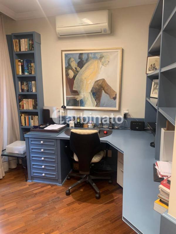 Apartamento à venda na Casa BrancaJardim América - 999-162902-20.jpg