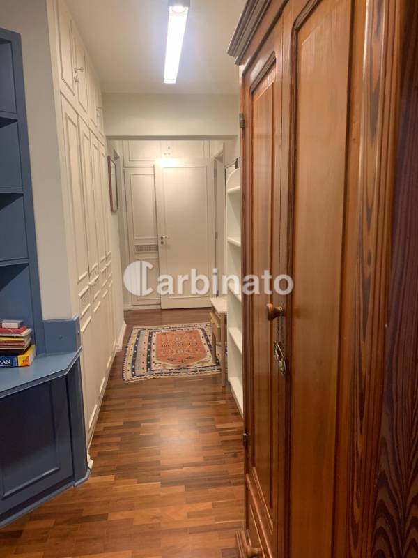 Apartamento à venda na Casa BrancaJardim América - 999-162902-21.jpg