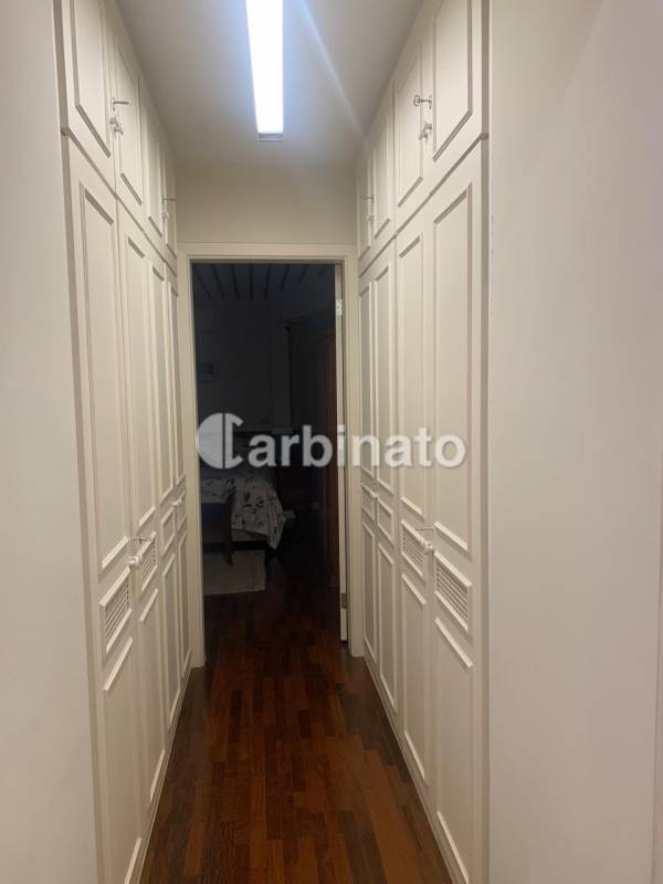 Apartamento à venda na Casa BrancaJardim América - 999-162902-22.jpg