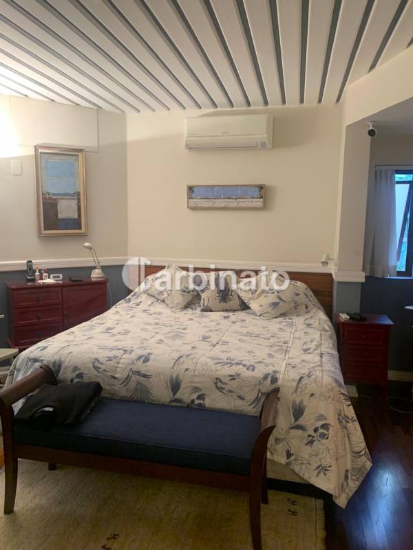 Apartamento à venda na Casa BrancaJardim América - 999-162902-23.jpg