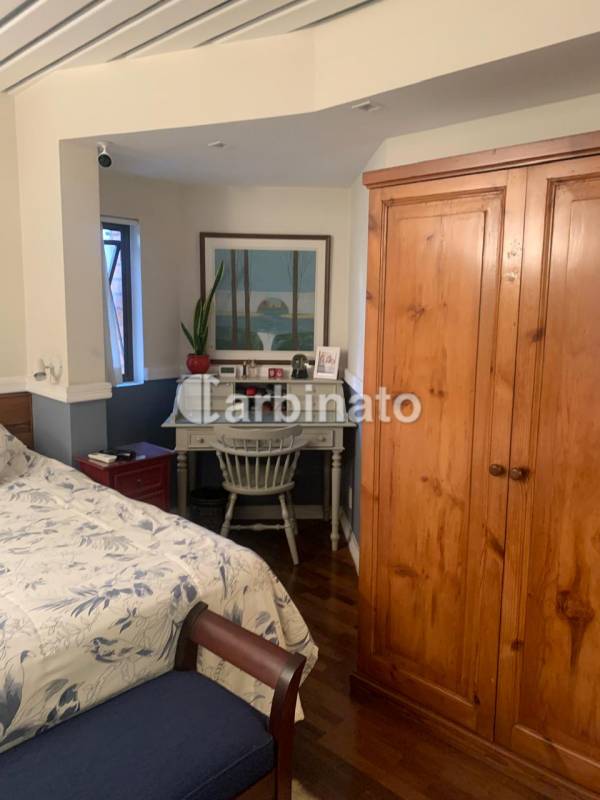 Apartamento à venda na Casa BrancaJardim América - 999-162902-24.jpg