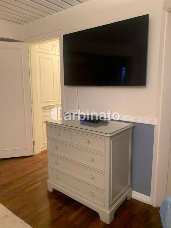 Apartamento à venda na Casa BrancaJardim América - 999-162903-25.jpg